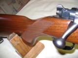 Winchester Pre War Mod 70 Super Grade 257 Roberts NICE! - 2 of 20