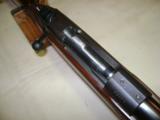 Winchester Pre War Mod 70 Super Grade 257 Roberts NICE! - 7 of 20