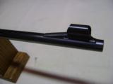 Winchester Pre War Mod 70 Super Grade 257 Roberts NICE! - 6 of 20