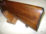 Winchester Pre 64 Mod 70 Std 7MM NICE! - 19 of 20