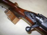 Winchester Pre 64 Mod 70 Std 7MM NICE! - 8 of 20