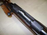 Winchester Pre 64 Mod 70 Std 7MM NICE! - 7 of 20
