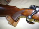 Winchester Pre 64 Mod 70 Std 7MM NICE! - 2 of 20