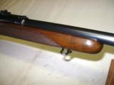 Winchester Pre 64 Mod 70 Std 7MM NICE! - 5 of 20