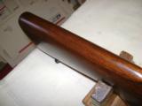 Winchester Pre 64 Mod 70 Std 7MM NICE! - 9 of 20