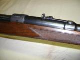 Winchester Pre 64 Mod 70 Std 7MM NICE! - 4 of 20