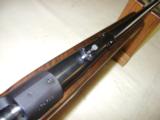 Winchester Pre 64 Mod 70 Std 7MM NICE! - 10 of 20