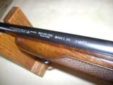 Winchester Pre 64 Mod 70 Std 7MM NICE! - 15 of 20