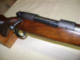 Winchester Pre 64 Mod 70 Std 7MM NICE! - 1 of 20