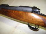 Winchester Pre 64 Mod 70 Std 7MM NICE! - 17 of 20