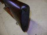 Winchester Pre 64 Mod 70 Std 7MM NICE! - 20 of 20