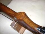 Winchester Pre 64 Mod 70 Std 7MM NICE! - 12 of 20