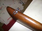 Winchester Pre 64 Mod 70 Std 7MM NICE! - 13 of 20