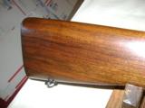 Winchester Pre 64 Mod 70 Std 7MM NICE! - 3 of 20