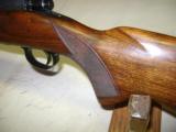 Winchester Pre 64 Mod 70 Std 7MM NICE! - 18 of 20