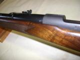 Winchester Pre 64 Mod 70 Std 7MM NICE! - 16 of 20