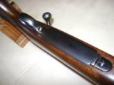 Winchester Pre 64 Mod 70 Std 7MM NICE! - 11 of 20