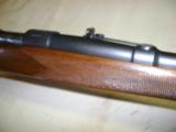 Winchester Pre 64 Mod 70 Super Grade 220 Swift NICE! - 4 of 20