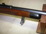 Winchester Pre 64 Mod 70 Super Grade 220 Swift NICE! - 5 of 20