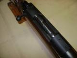 Winchester Pre 64 Mod 70 Super Grade 220 Swift NICE! - 7 of 20