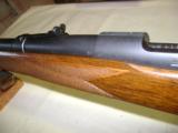 Winchester Pre 64 Mod 70 Super Grade 220 Swift NICE! - 16 of 20