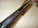 Winchester Pre 64 Mod 70 Super Grade 220 Swift NICE! - 10 of 20