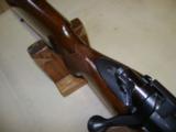 Winchester Pre 64 Mod 70 Super Grade 220 Swift NICE! - 8 of 20