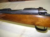 Winchester Pre 64 Mod 70 Super Grade 220 Swift NICE! - 17 of 20