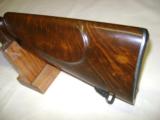 Winchester Pre 64 Mod 70 Super Grade 220 Swift NICE! - 19 of 20