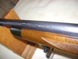Winchester Pre 64 Mod 70 Super Grade 220 Swift NICE! - 15 of 20