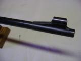 Winchester Pre War Mod 70 Std 30-06 - 6 of 20