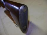 Winchester Pre War Mod 70 Std 30-06 - 20 of 20