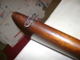 Winchester Pre War Mod 70 Std 30-06 - 13 of 20