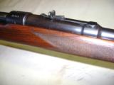 Winchester Pre War Mod 70 Std 30-06 - 4 of 20