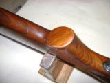 Winchester Pre War Mod 70 Std 30-06 - 12 of 20