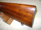 Winchester Pre War Mod 70 Std 30-06 - 19 of 20