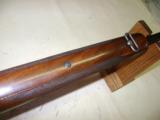 Winchester Pre War Mod 70 Std 30-06 - 14 of 20