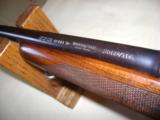 Winchester Pre War Mod 70 Std 30-06 - 15 of 20