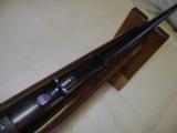 Winchester Pre War Mod 70 Std 30-06 - 10 of 20