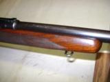 Winchester Pre War Mod 70 Std 30-06 - 5 of 20