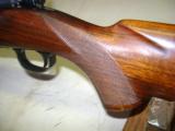 Winchester Pre War Mod 70 Std 30-06 - 18 of 20