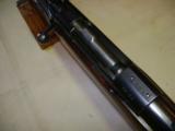 Winchester Pre War Mod 70 Std 30-06 - 7 of 20