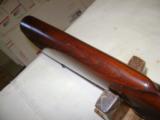 Winchester Pre War Mod 70 Std 30-06 - 9 of 20