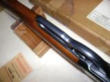 Winchester Pre War 94 Carbine 30 W.C.F NIB!!! - 13 of 25