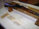 Winchester Pre War 94 Carbine 30 W.C.F NIB!!! - 1 of 25