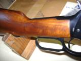 Winchester Pre War 94 Carbine 30 W.C.F NIB!!! - 3 of 25