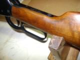 Winchester Pre War 94 Carbine 30 W.C.F NIB!!! - 19 of 25