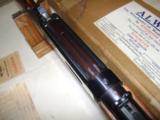 Winchester Pre War 94 Carbine 30 W.C.F NIB!!! - 8 of 25