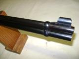 Winchester Pre 64 Mod 94 Carbine 30-30 NICE!! - 5 of 20