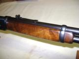 Winchester Pre 64 Mod 94 Carbine 30-30 NICE!! - 4 of 20